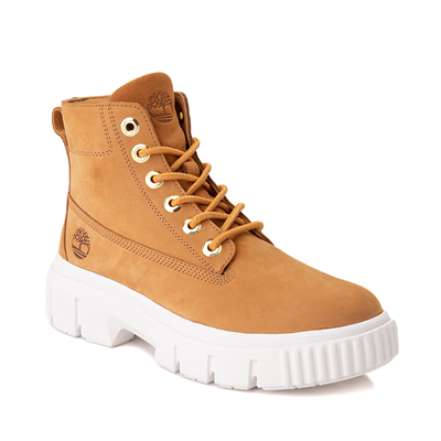 Timberlands 2024 womens journeys