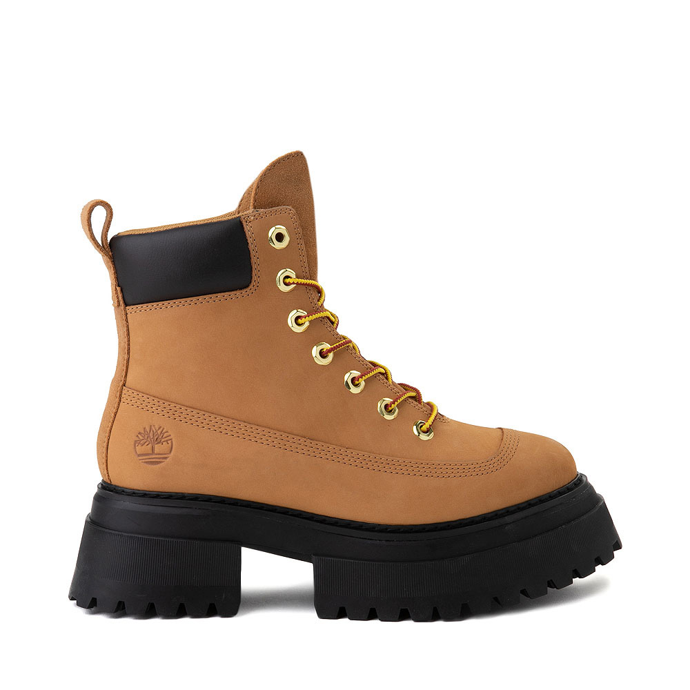 Womens Timberland Sky 6