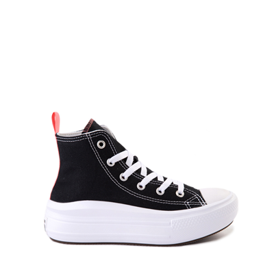 Converse 8.5 womens zapatillas best sale