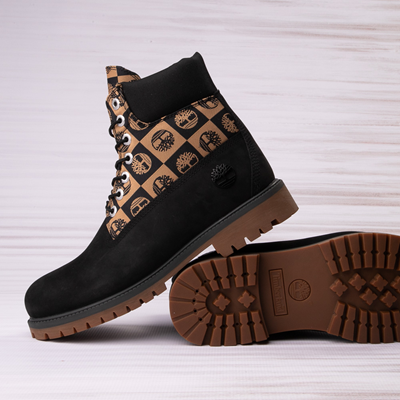 Buy Boots, Clothes, and Accessories Online |