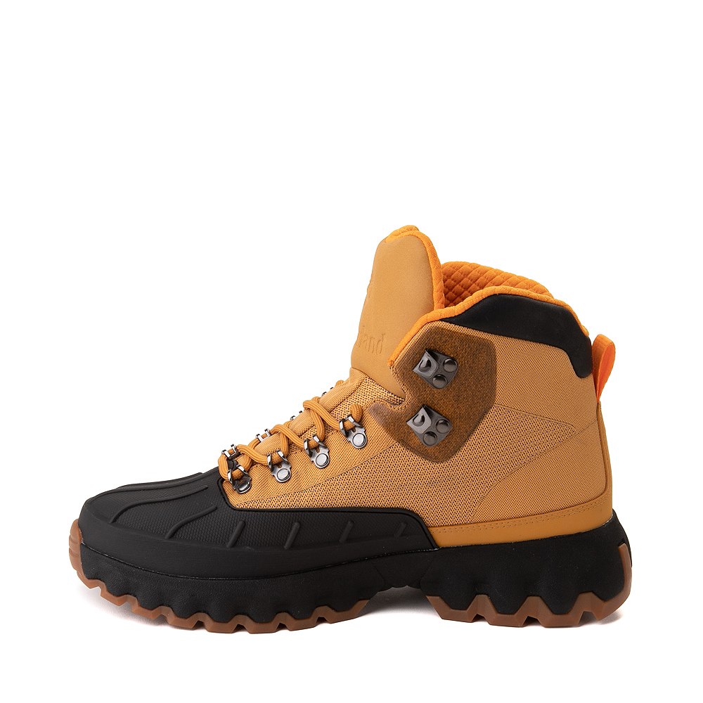 mens timberland euro hiker