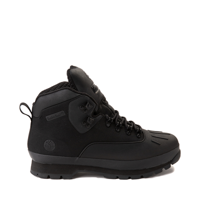 Buy Timberland Boots, Clothes, and Accessories Online