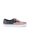 Acid Prep Multicolor