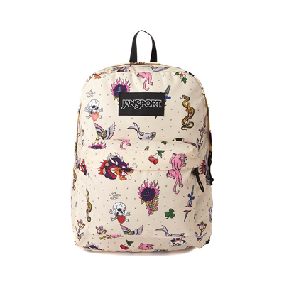 Backpacks, Bookbags, and Bags