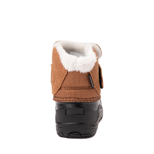 North face ugg boots best sale