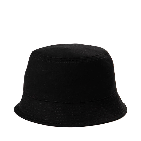 alternate view Nirvana Bucket Hat - BlackALT1
