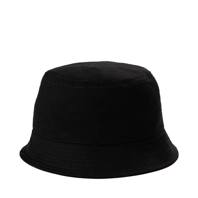 Alternate view of Nirvana Bucket Hat - Black