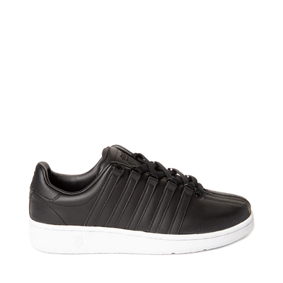 Journeys hot sale k swiss