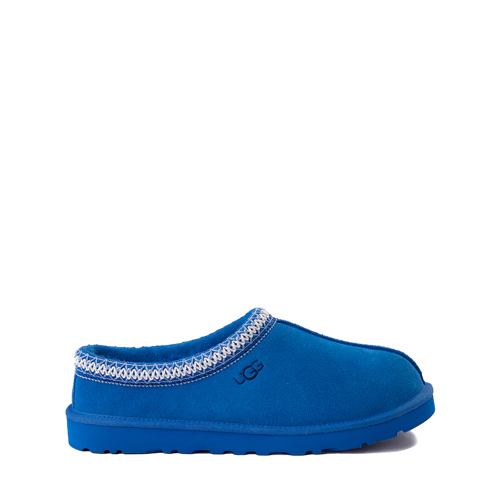 UGG® Tasman II Casual Shoe - Toddler / Little Kid / Big Kid - Dive Blue