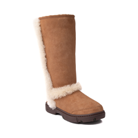 Sunburst uggs shop on sale