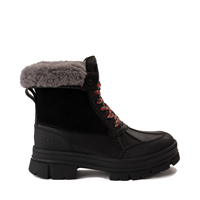 ugg addie sneaker