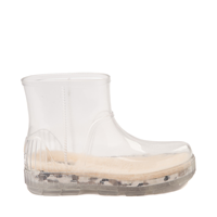 Boots clear hot sale