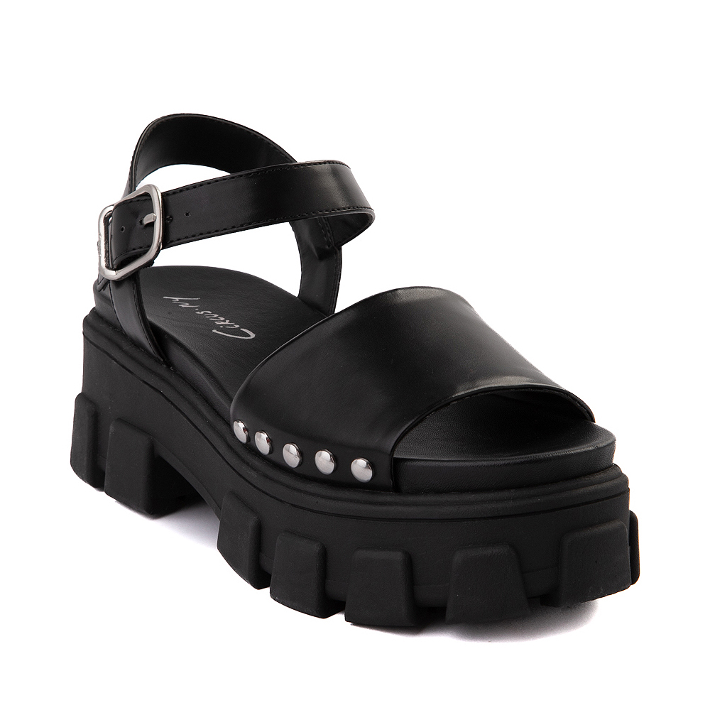 sam edelman platform sandals