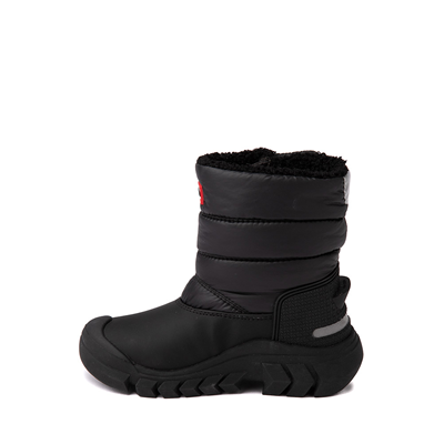 Journeys discount hunter boots