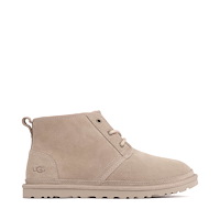 Mens UGG® Neumel Chukka Boot - Sand | Journeys display picture 3