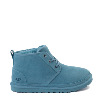 Ugg on sale shoes blue