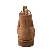 Mens UGG® Neumel Chelsea Boot - Chestnut | Journeys
