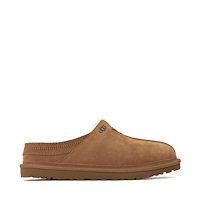 NWOB Men’s UGG Chestnut Slippers Koolaburra | Shoes | Kookaburra By Ugg Mens Tipton Emboss In  main image 2