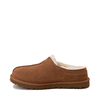 Neuman slipper sale ugg