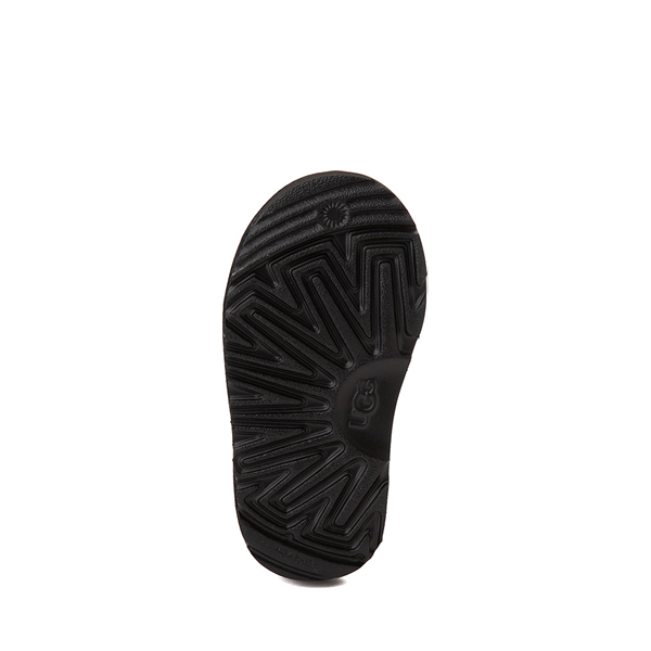 UGG® Neumel II Graphic Boot - Toddler / Little Kid - Black