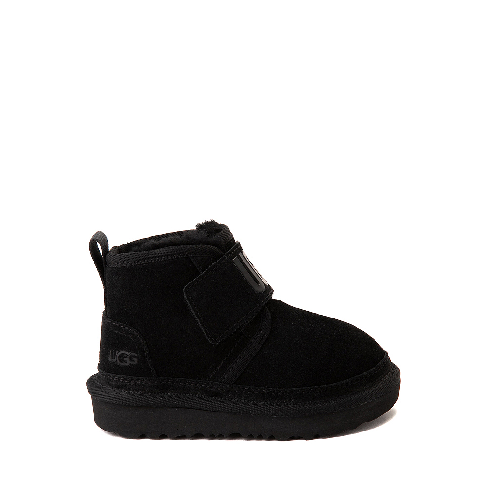 Baby ugg neumel new arrivals