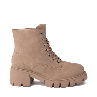 Journeys ankle clearance boots