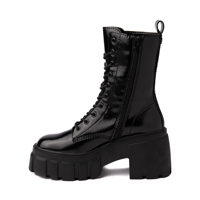 Womens Boots: Casual, Ankle, Rain Boots and More | Journeys