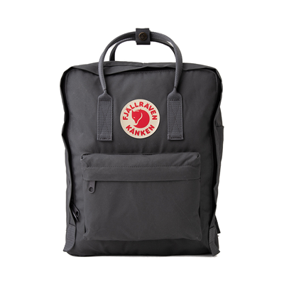 Nebu Voorstad deeltje Fjallraven Backpacks & Bags | Journeys
