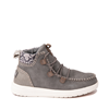 Granite Gray