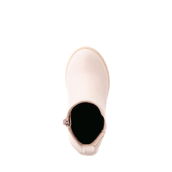 alternate view MIA Elewyn Chelsea Boot - Toddler / Little Kid - BlushALT2
