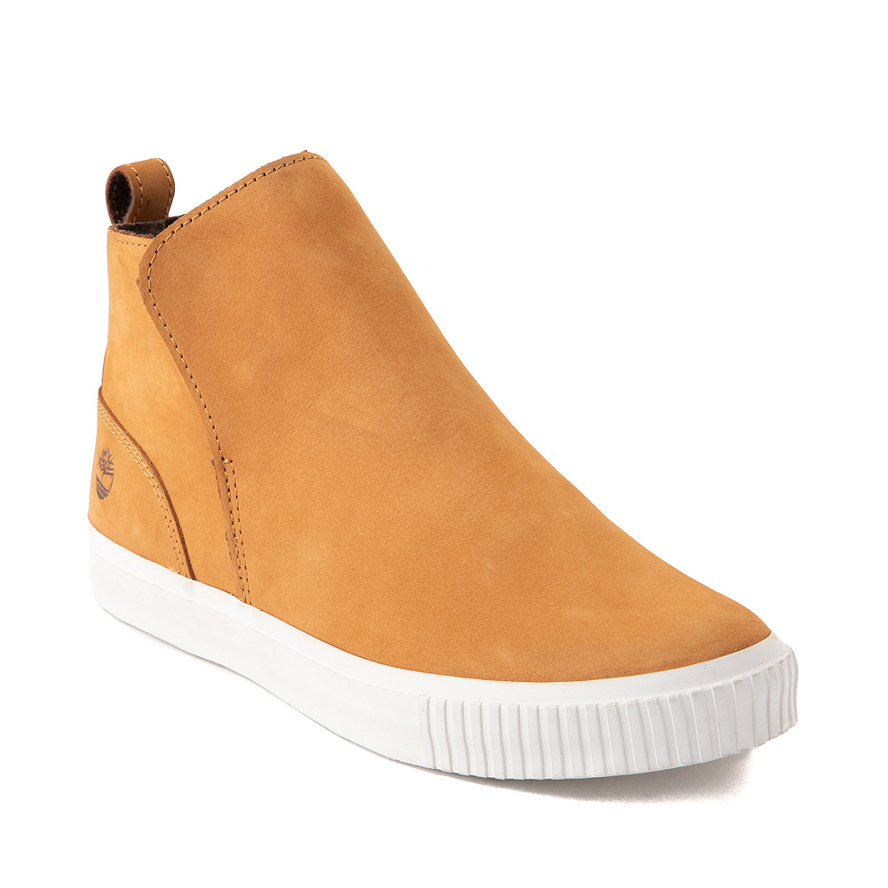 timberland skyla boot