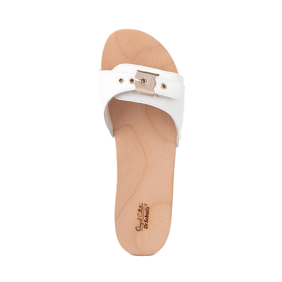 Dr scholls 2025 womens slides