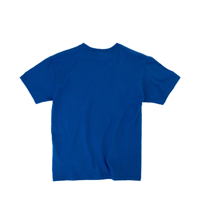 Alternate view of Sonic The Hedgehog&reg; Tee - Little Kid / Big Kid - Blue