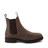 Mens Boots: Combat Boots, Rain Boots, Duck Boots, and More | Journeys