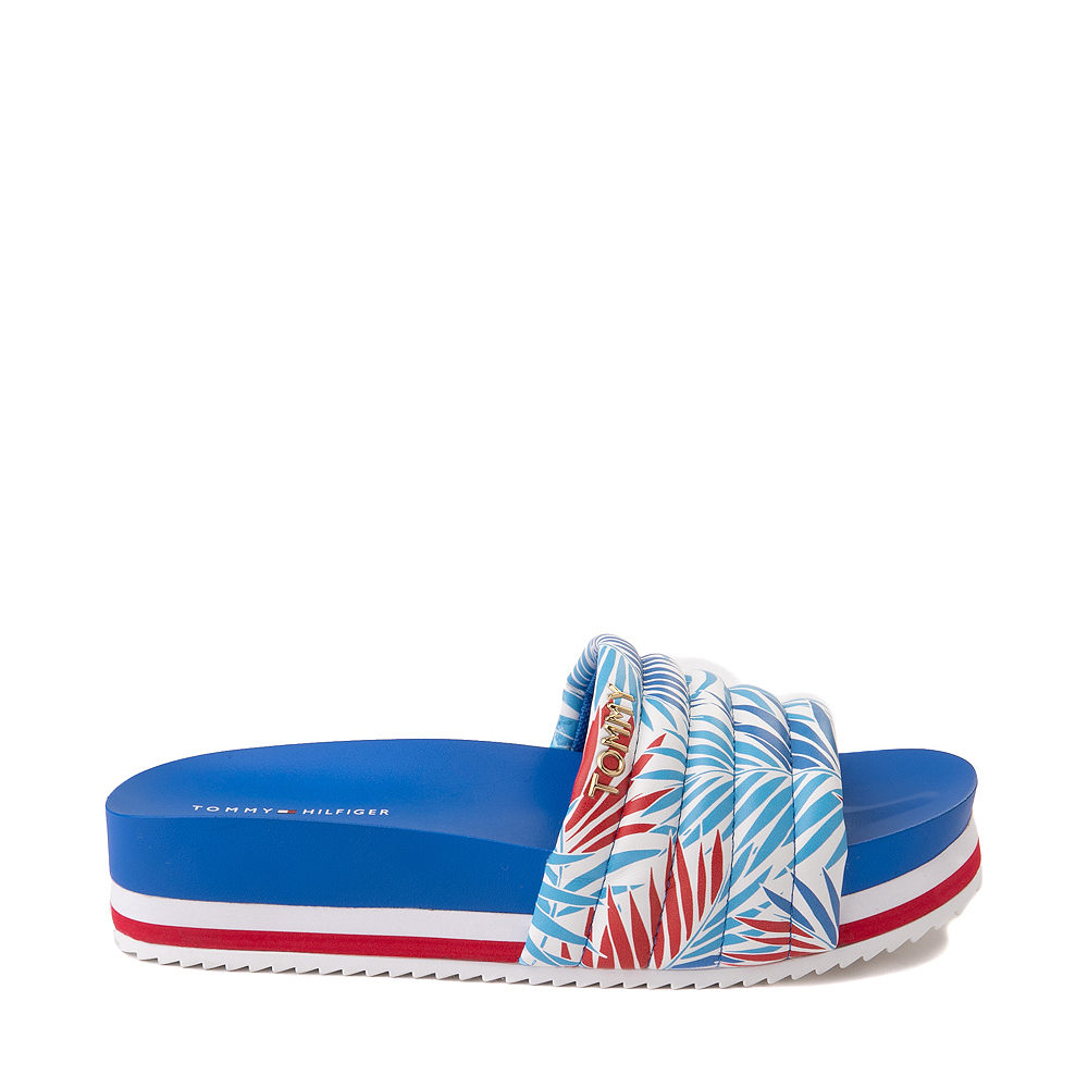 journeys nike slides