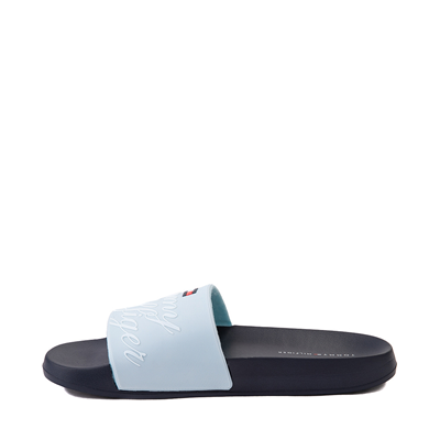 tommy hilfiger slippers price