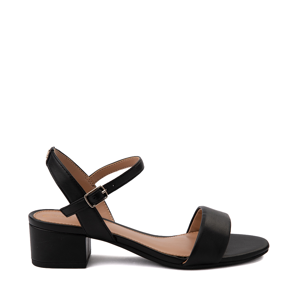 Womens Circus by Sam Edelman Ibis Heel 