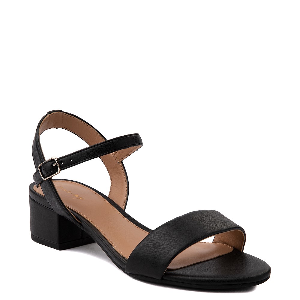 circus by sam edelman ibis dress sandals