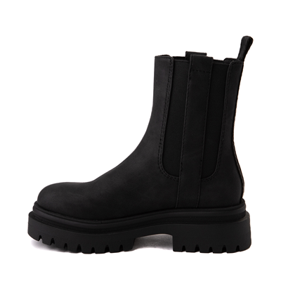 Womens Boots: Casual, Ankle, Rain Boots and More | Journeys
