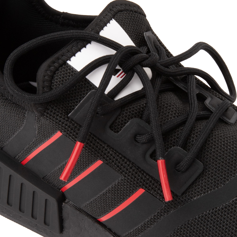 superme X NMD R1 Sup Red Running Shoes For Men - Buy superme X NMD R1 Sup  Red Running Shoes For Men Online at Best Price - Shop Online for Footwears  in