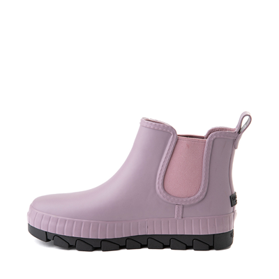 Alternate view of Womens Sperry Top-Sider Torrent Chelsea Rain Boot - Lavender