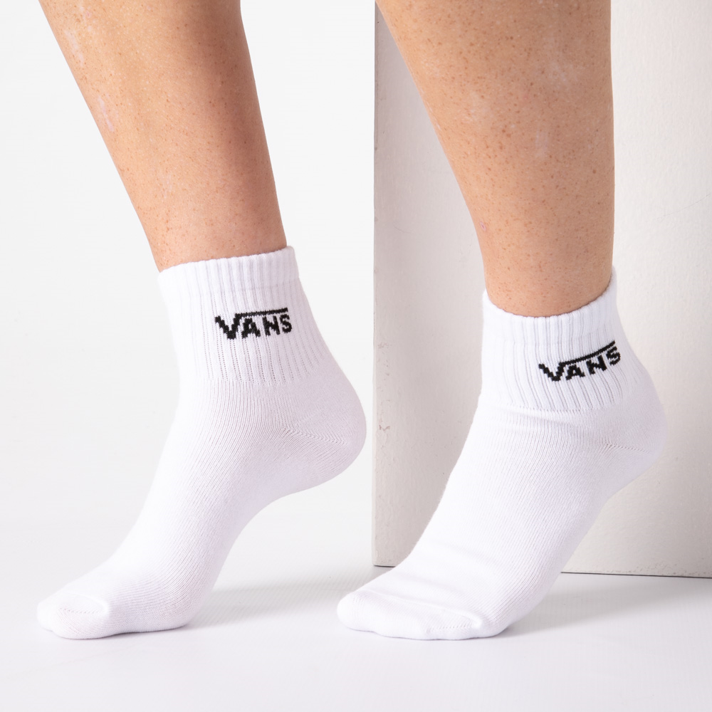 journeys vans socks
