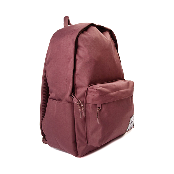 alternate view Herschel Supply Co. Classic XL Backpack - Rose BrownALT4B