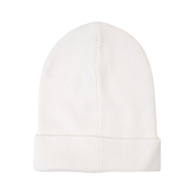 Alternate view of UGG&reg; Tall Crown Watch Beanie - Nimbus
