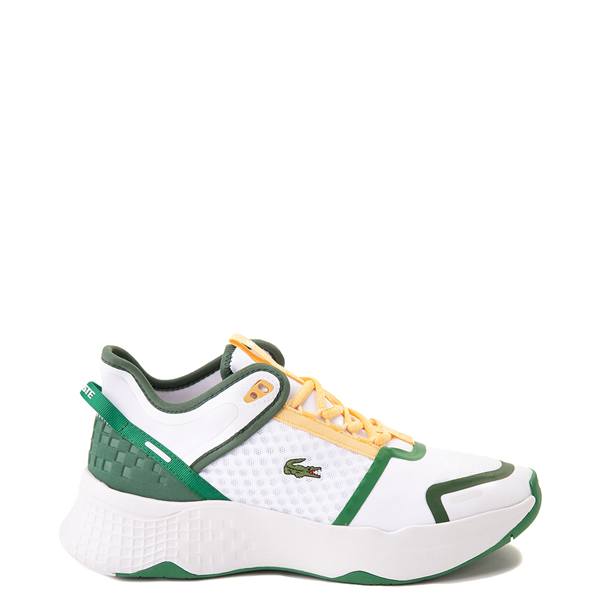 lacoste shoes price