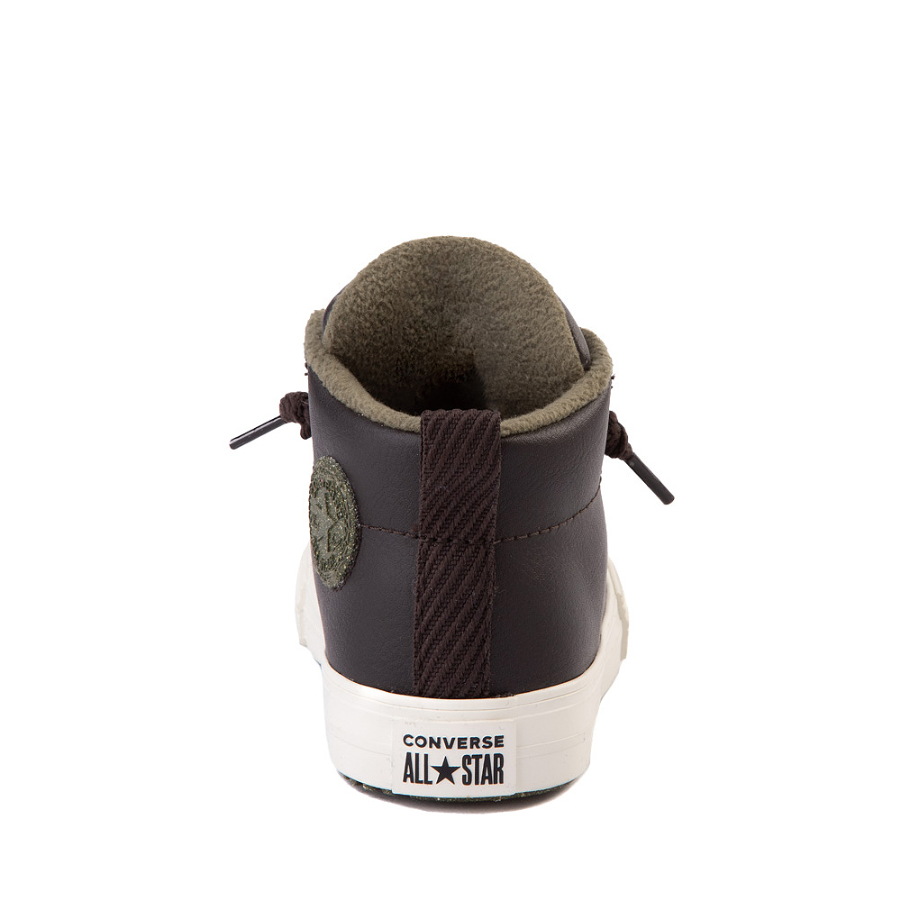 Converse Chuck Taylor All Star Street 