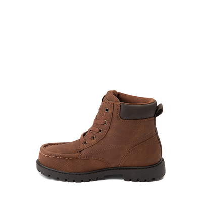 Alternate view of Levi's Dean Boot - Toddler - Brown