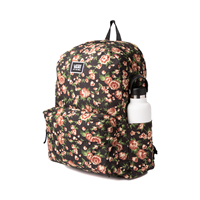 ダイ　old VANS リュック　２個セット　made in USA VANS】バンズ OLD SKOOL 2 BACKPACK リュック | FAB2020