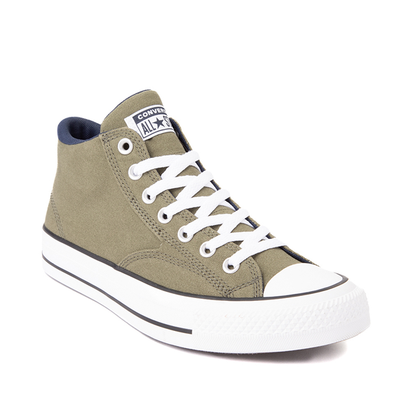 Converse mid shop chucks