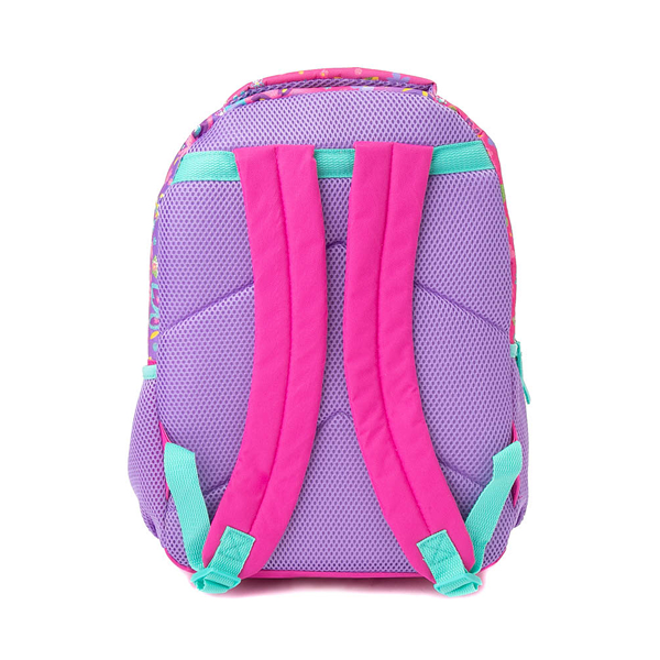 alternate view Encanto Mini Backpack - MulticolorALT2